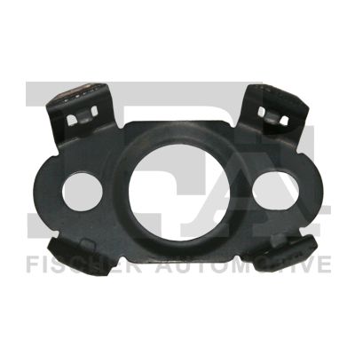 Прокладка, выпуск масла (компрессор) FA1 411-551