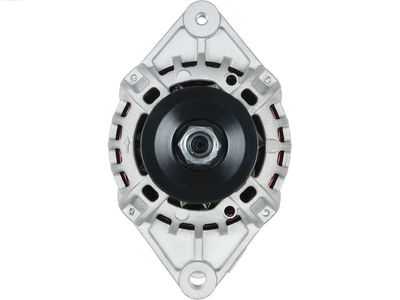 Ģenerators AS-PL A0778S