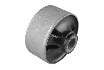 Piekare, Šķērssvira TEDGUM 00280187