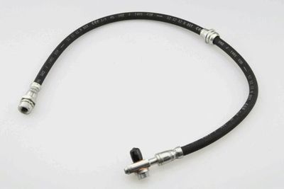 Тормозной шланг HELLA 8AH 355 468-601