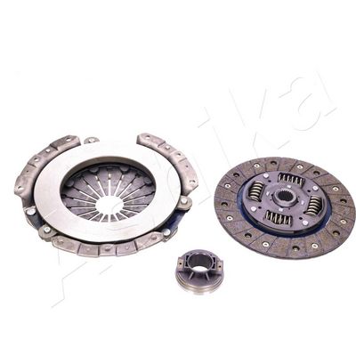 Комплект сцепления ASHIKA 92-05-559