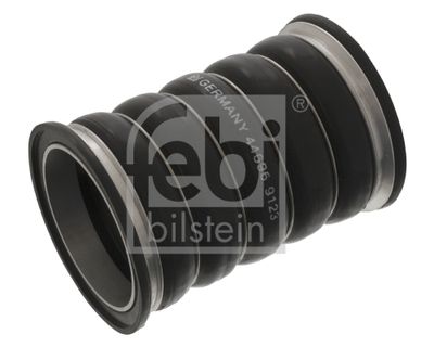 Pūtes sistēmas gaisa caurule FEBI BILSTEIN 44696
