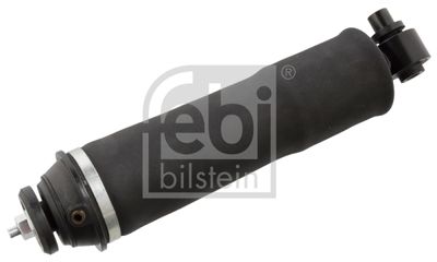 Demferis, Kabīnes stiprinājums FEBI BILSTEIN 106248