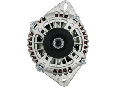 Ģenerators AS-PL A5450S