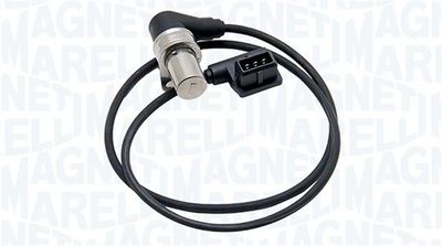 Датчик импульсов MAGNETI MARELLI 064848073010