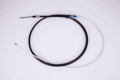 Trose, Stāvbremžu sistēma HELLA 8AS 355 668-201