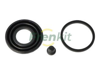 Ремкомплект, тормозной суппорт FRENKIT 238143