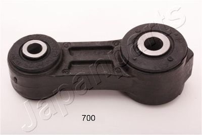 Stiepnis/Atsaite, Stabilizators JAPANPARTS SI-700