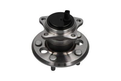 Riteņa rumbas gultņa komplekts KAVO PARTS WBH-9082