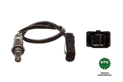 Лямбда-зонд NTK 90532
