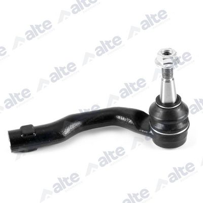 Наконечник поперечной рулевой тяги ALTE AUTOMOTIVE 98193AL