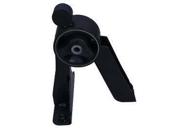 Piekare, Dzinējs MAXGEAR 40-0494