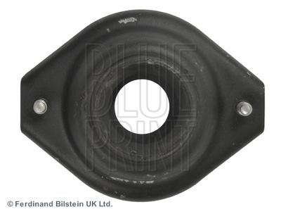 Amortizatora statnes balsts BLUE PRINT ADG080503