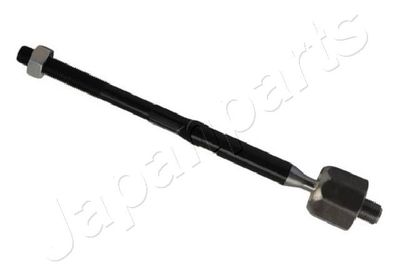 Осевой шарнир, рулевая тяга JAPANPARTS RD-316