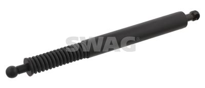 Gāzes atspere, Bagāžas/Kravas nodalījuma vāks SWAG 10 93 2046