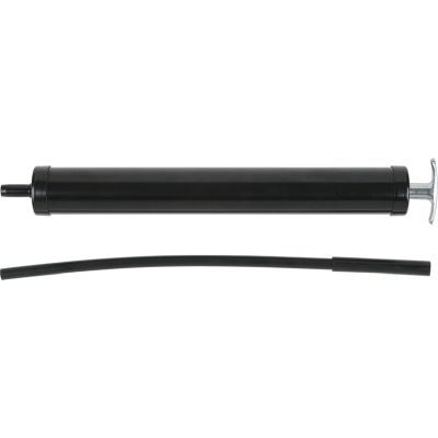 Piepildīšanas/Savākšanas sūknis, Universāls KS TOOLS 150.1684