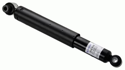 Amortizators SACHS 310 118