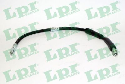 Тормозной шланг LPR 6T48017