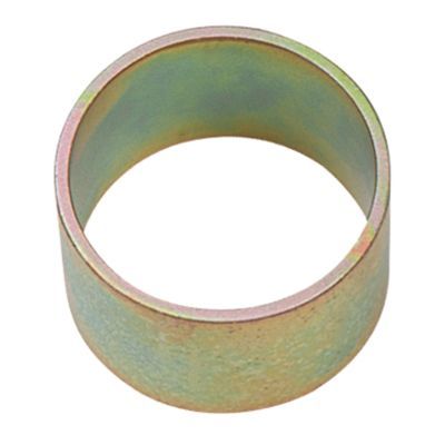 Atbalsts KS TOOLS 700.2116