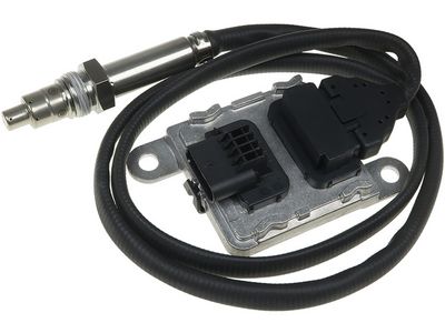 NOx devējs, Karbamīda iesmidzināšana AS-PL NOX9159