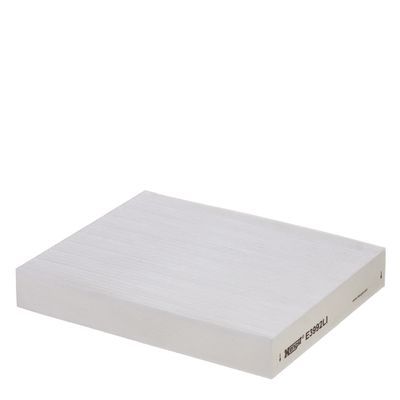 Фильтр, воздух во внутренном пространстве HENGST FILTER E3992LI