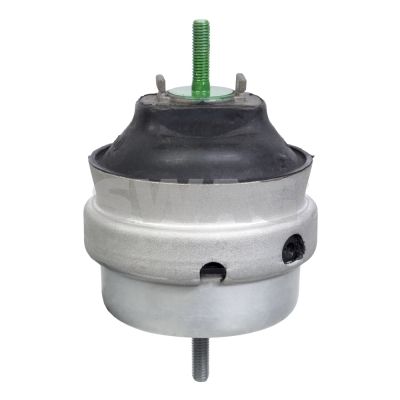 Подвеска, двигатель SWAG 30 10 5842