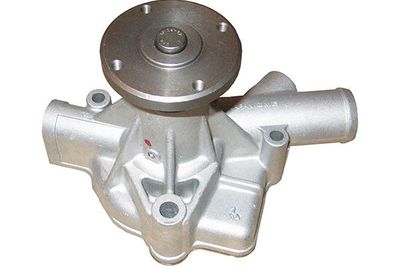 Ūdens sūknis, dzinēja dzesēšana KAVO PARTS KW-3632