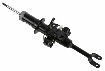Amortizators SACHS 319 105