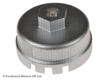 Ключ для масляного фильтра BLUE PRINT ADT35503