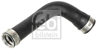 Pūtes sistēmas gaisa caurule FEBI BILSTEIN 198157