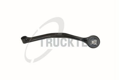 Neatkarīgās balstiekārtas svira, Riteņa piekare TRUCKTEC AUTOMOTIVE 08.31.163