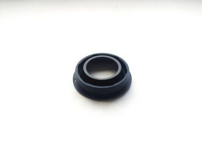 Уплотнительное кольцо, шахта свечи CORTECO 49113602