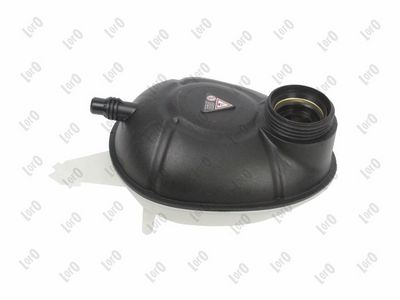 Kompensācijas tvertne, Dzesēšanas šķidrums ABAKUS 054-026-015