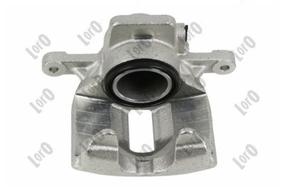 Тормозной суппорт ABAKUS 131-04-484