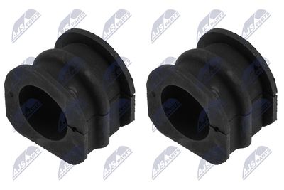 Опора, стабилизатор NTY ZGS-NS-064