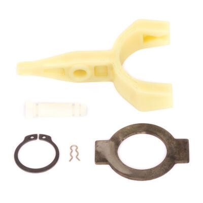 Ieslēgšanas svira, Starteris MAHLE MSX 1321KIT