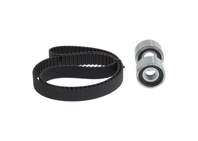 Комплект ремня ГРМ BOSCH 1 987 946 750