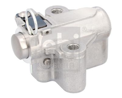 Spriegotājs, Piedziņas ķēde FEBI BILSTEIN 46511