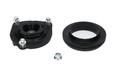 Remkomplekts, Amortizatora statnes balsts KAVO PARTS SSM-10107
