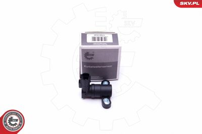 Датчик импульсов ESEN SKV 17SKV545
