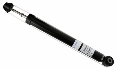 Амортизатор SACHS 350 718
