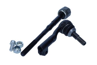 Поперечная рулевая тяга MAXGEAR 69-0883