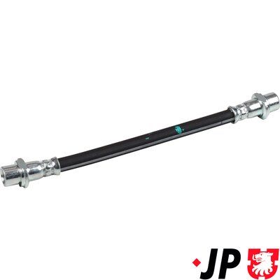 Тормозной шланг JP GROUP 4861708770