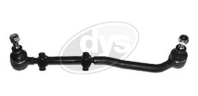 Продольная рулевая тяга DYS 23-00455