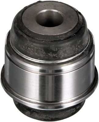 Piekare, Šķērssvira GATES AWS1559