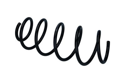 Balstiekārtas atspere KAMOKA 2110505