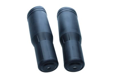 Пылезащитный комплект, амортизатор MAXGEAR 72-4378