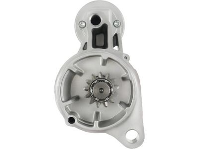 Starteris AS-PL S3300S