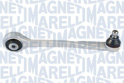 Рычаг независимой подвески колеса, подвеска колеса MAGNETI MARELLI 301181319600