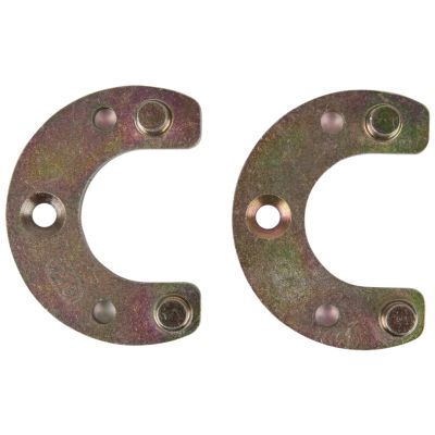 Nofiksēšanas palīgierīce, Kloķvārpsta KS TOOLS 400.0352